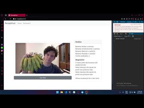 Video Title