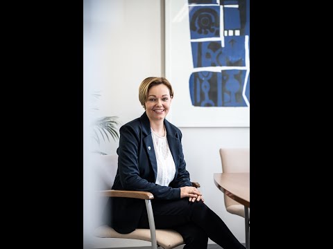 Immobilienmaklerin Sandra Zraunig - RE/MAX Invest Lienz