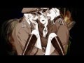 Attack On Hetalia | This Is The Best Attack On Hetalia | This Is The Best