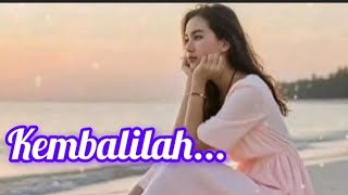 Download lagu KEMBALILAH ‼️ album dangdut reggae VERSION TERBAIK AUDIO BENING  mp3
