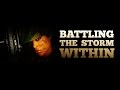 Gulf War Veteran Brings Awareness to Military ...