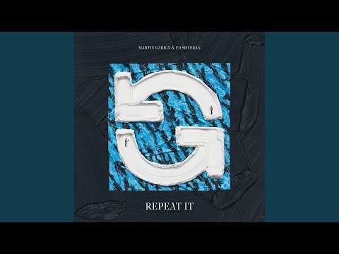 Repeat It