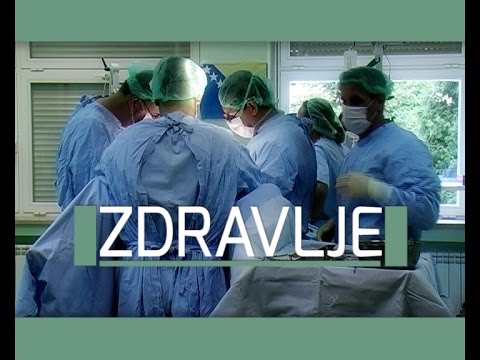 Zdravlje - Kako liječiti alergije? - 11.04.2016.