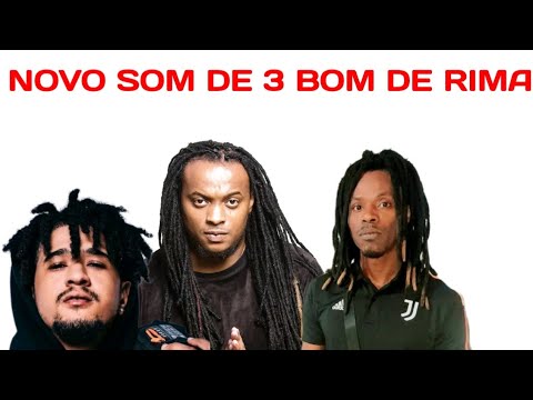 loreta feat pcc e boy game      (audio oficial)