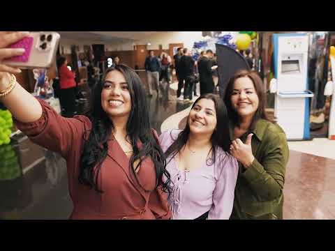 🏠Mais um lançamento de sucesso - Áurea Sky