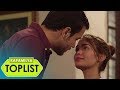 10 Times Greco Showed His Unwavering Love For Lolita In Sino Ang Maysala Kapamilya Toplist