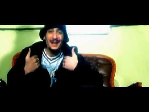 jokeri waramara (2005) ჯოკერი წარამარა