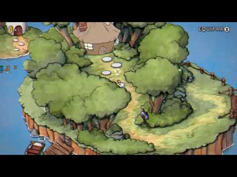 Yuzu Early Access 591 Prometheus  Download