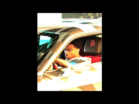 (FREE) Roddy Ricch x Gunna x Young Thug Type Beat - "Dice" (prod. lock x quantich x santo)