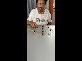 Girl Beautiful Douyin Model Tiktok Shorts