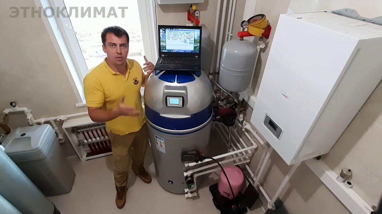 Превью видео