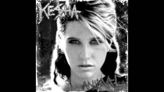 Ke$ha - Tell Me Bitch