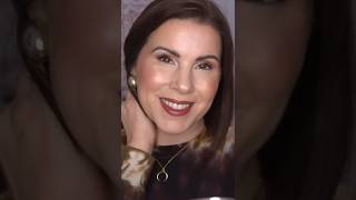 Easy Everyday Drugstore Makeup Look #drugstoremakeup #everydaymakeup