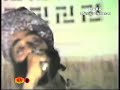 Nind Nashe Wich By Alan Faqeer Live Performance