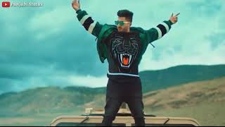 Jassi Gill True Talk WhatsApp Status video 2018
