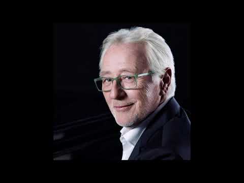 Oliver Dragojevic Sjecanje Na Velu Luku Audio