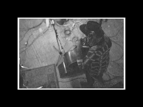 Makaya McCraven - What a Life