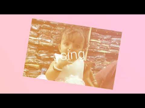 Happy Birthday to u Priyal Kini(2)