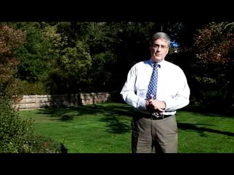 64 Whitelawn Ave Milton Ma