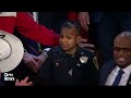WATCH Trump Honors Childhood Cancer Survivor Making Him An Honorary Secret Service Agent