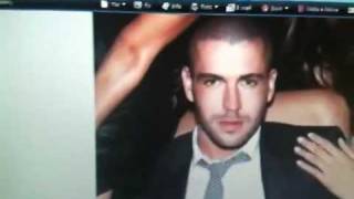 Shayne Ward - The Way You Are