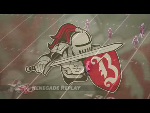 BC at Moorpark   101516 22