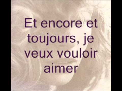 download lagu mp3 mp4 Le Temps Est Assassin Paroles, download lagu Le Temps Est Assassin Paroles gratis, unduh video klip Le Temps Est Assassin Paroles