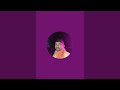 Viral LIVE VIDEO Sania Babu Official