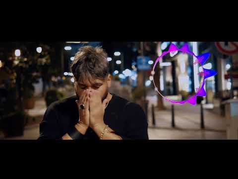 Aykut Özer ( yunuslar dizi dizi) Canlı Performans