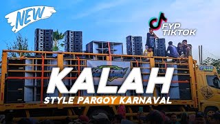 Download lagu VIRAL‼ DJ KALAH AFTERSHINE_PARGOY JEDAG JEDUG_BY ARGA PROJECT mp3 Download lagu VIRAL‼ DJ KALAH AFTERSHINE_PARGOY JEDAG JEDUG_BY ARGA PROJECT mp3