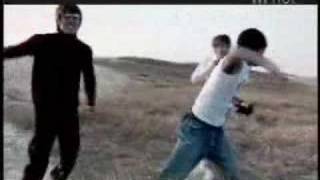 Shinhwa.-Never.Can.Rewind