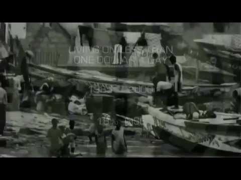 Zeitgeist Addendum Full Movie 2013