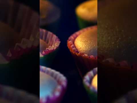 我可以用阿洛酮糖烘焙嗎？ 阿洛酮糖能焦糖化嗎？（Can I bake with Allulose? The Quirky Quandaries of Caramelization according to Studies）