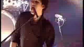 Son of Dork - Eddies Song - Richard + Judy