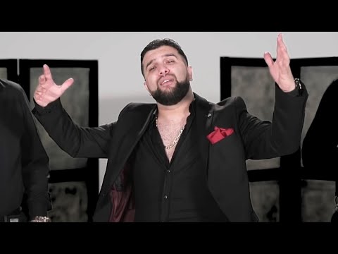 TZANCA URAGANU - CALCA-MA DOAMNE IN PICIOARE (Official Video)