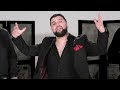 TZANCA URAGANU CALCA MA DOAMNE IN PICIOARE Official Video