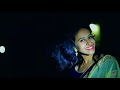 Bay Bay Bewafa