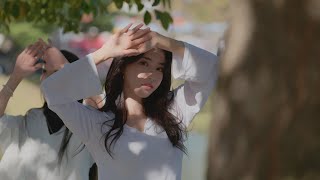 [직캠/4k] 제천문화예술제 레이싱모델 임솔아 (Racequeen Racing model Korean ) by epoxypix