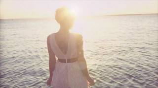 JERRRA BLUES - &#39;Keeping Me High&#39; OFFICIAL Music Video HD