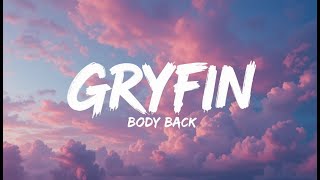 Download lagu Body Back (Nightcore) – Gryffin ft. Maia Wright | Viral EDM Love Song 💔 AMV mp3