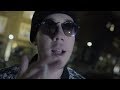 Kabe - Ghetto Flex VIDEO Kabe - Ghetto Flex VIDEO