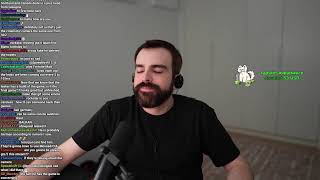 MORE GTA 6 LEAKS! (AGAIN)