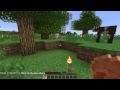 Minecraft Realms — Взгляд изнутри 