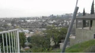 preview picture of video '4434 Richard Circle, Monterey Hills, CA 90032'