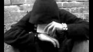 Henrich, Cocaine and gun...