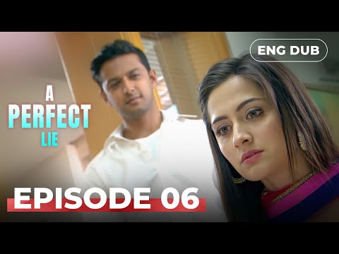 Drama Play - English Dubbed and 4 more