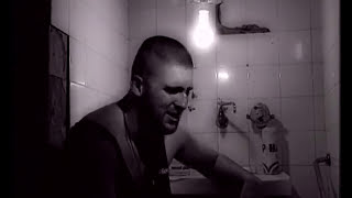 Sunshine Music Video