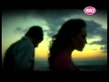 N Sfakianakis Ki An Me Vreis 