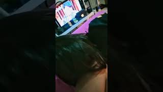 Download lagu story WA halu pacar video mentahan prank #shorts mp3 Download lagu story WA halu pacar video mentahan prank #shorts mp3
