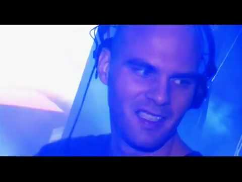 Renaissance Malta 2007 Feat DJ RUBY and 16 bit lolitas